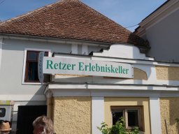 Retzmuehle